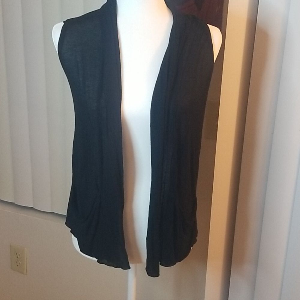 Ambiance apparel top.